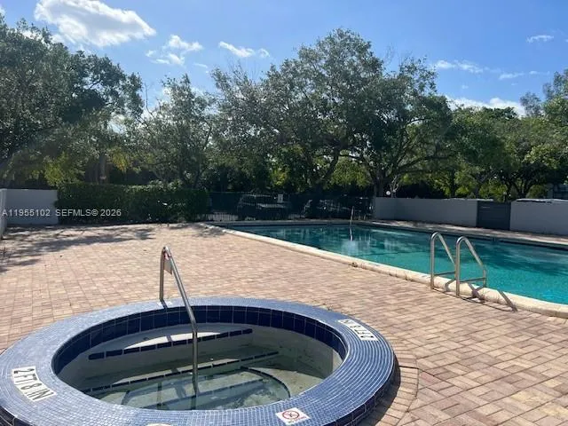 2401 Riverside Dr 110-b, Coral Springs, Florida 33, Coral Springs, Florida 33065, 1 Bedroom Bedrooms, ,1 BathroomBathrooms,Residential Lease,For Rent,2401 Riverside Dr 110-b, Coral Springs, Florida 33,A11955102
