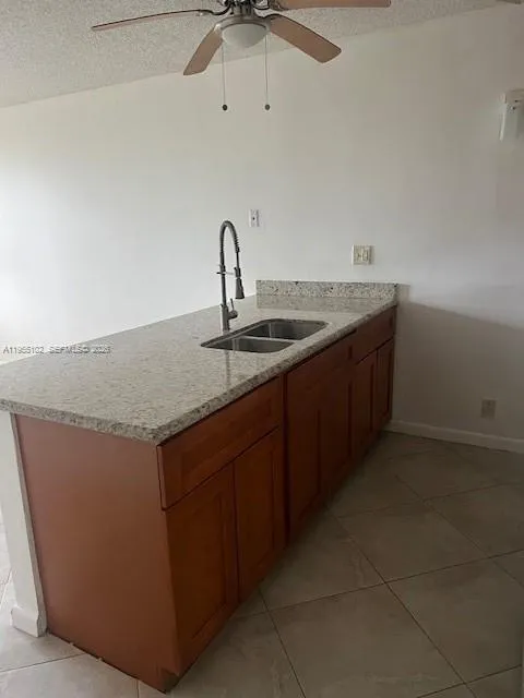 2401 Riverside Dr 110-b, Coral Springs, Florida 33, Coral Springs, Florida 33065, 1 Bedroom Bedrooms, ,1 BathroomBathrooms,Residential Lease,For Rent,2401 Riverside Dr 110-b, Coral Springs, Florida 33,A11955102
