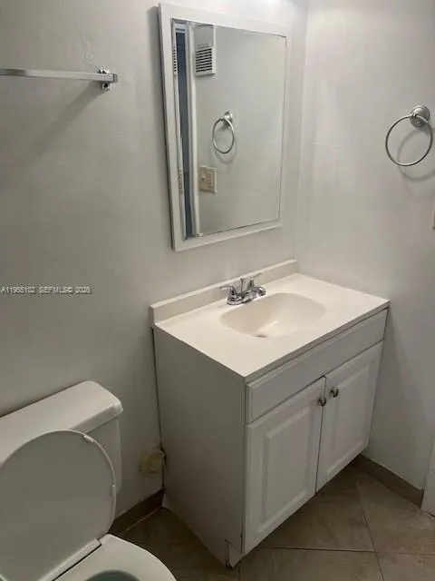 2401 Riverside Dr 110-b, Coral Springs, Florida 33, Coral Springs, Florida 33065, 1 Bedroom Bedrooms, ,1 BathroomBathrooms,Residential Lease,For Rent,2401 Riverside Dr 110-b, Coral Springs, Florida 33,A11955102