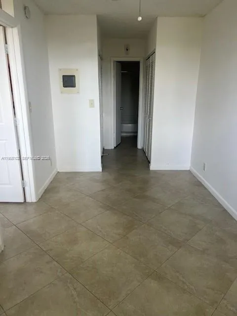 2401 Riverside Dr 110-b, Coral Springs, Florida 33, Coral Springs, Florida 33065, 1 Bedroom Bedrooms, ,1 BathroomBathrooms,Residential Lease,For Rent,2401 Riverside Dr 110-b, Coral Springs, Florida 33,A11955102