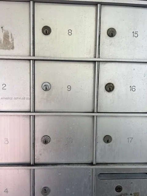 2401 Riverside Dr 110-b, Coral Springs, Florida 33, Coral Springs, Florida 33065, 1 Bedroom Bedrooms, ,1 BathroomBathrooms,Residential Lease,For Rent,2401 Riverside Dr 110-b, Coral Springs, Florida 33,A11955102