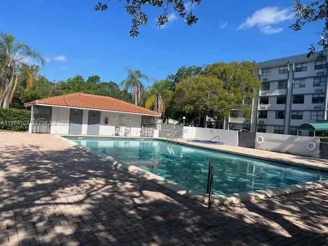 2401 Riverside Dr 110-b, Coral Springs, Florida 33, Coral Springs, Florida 33065, 1 Bedroom Bedrooms, ,1 BathroomBathrooms,Residential Lease,For Rent,2401 Riverside Dr 110-b, Coral Springs, Florida 33,A11955102
