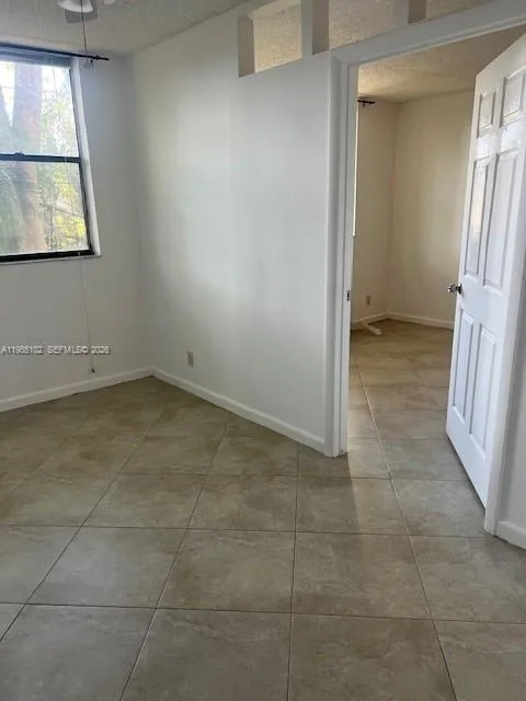 2401 Riverside Dr 110-b, Coral Springs, Florida 33, Coral Springs, Florida 33065, 1 Bedroom Bedrooms, ,1 BathroomBathrooms,Residential Lease,For Rent,2401 Riverside Dr 110-b, Coral Springs, Florida 33,A11955102