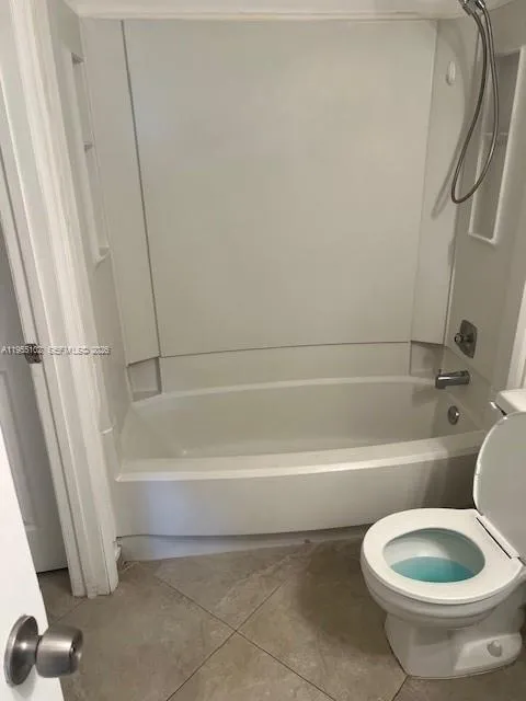 2401 Riverside Dr 110-b, Coral Springs, Florida 33, Coral Springs, Florida 33065, 1 Bedroom Bedrooms, ,1 BathroomBathrooms,Residential Lease,For Rent,2401 Riverside Dr 110-b, Coral Springs, Florida 33,A11955102