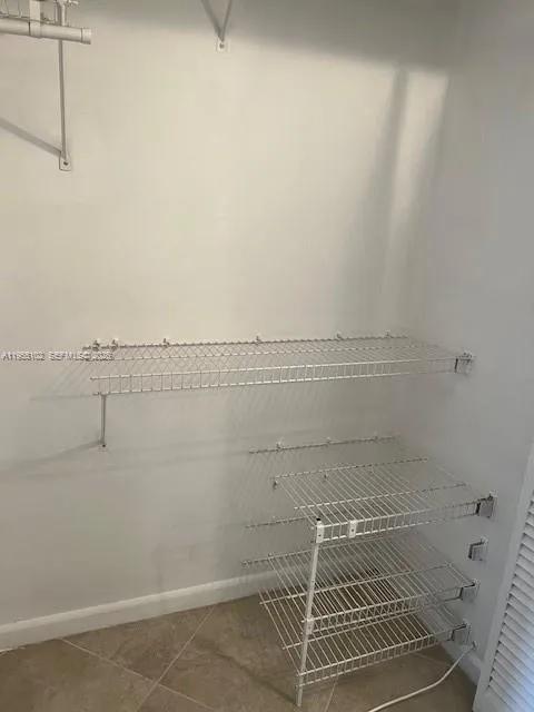 2401 Riverside Dr 110-b, Coral Springs, Florida 33, Coral Springs, Florida 33065, 1 Bedroom Bedrooms, ,1 BathroomBathrooms,Residential Lease,For Rent,2401 Riverside Dr 110-b, Coral Springs, Florida 33,A11955102