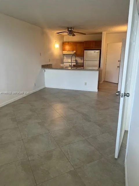 2401 Riverside Dr 110-b, Coral Springs, Florida 33, Coral Springs, Florida 33065, 1 Bedroom Bedrooms, ,1 BathroomBathrooms,Residential Lease,For Rent,2401 Riverside Dr 110-b, Coral Springs, Florida 33,A11955102