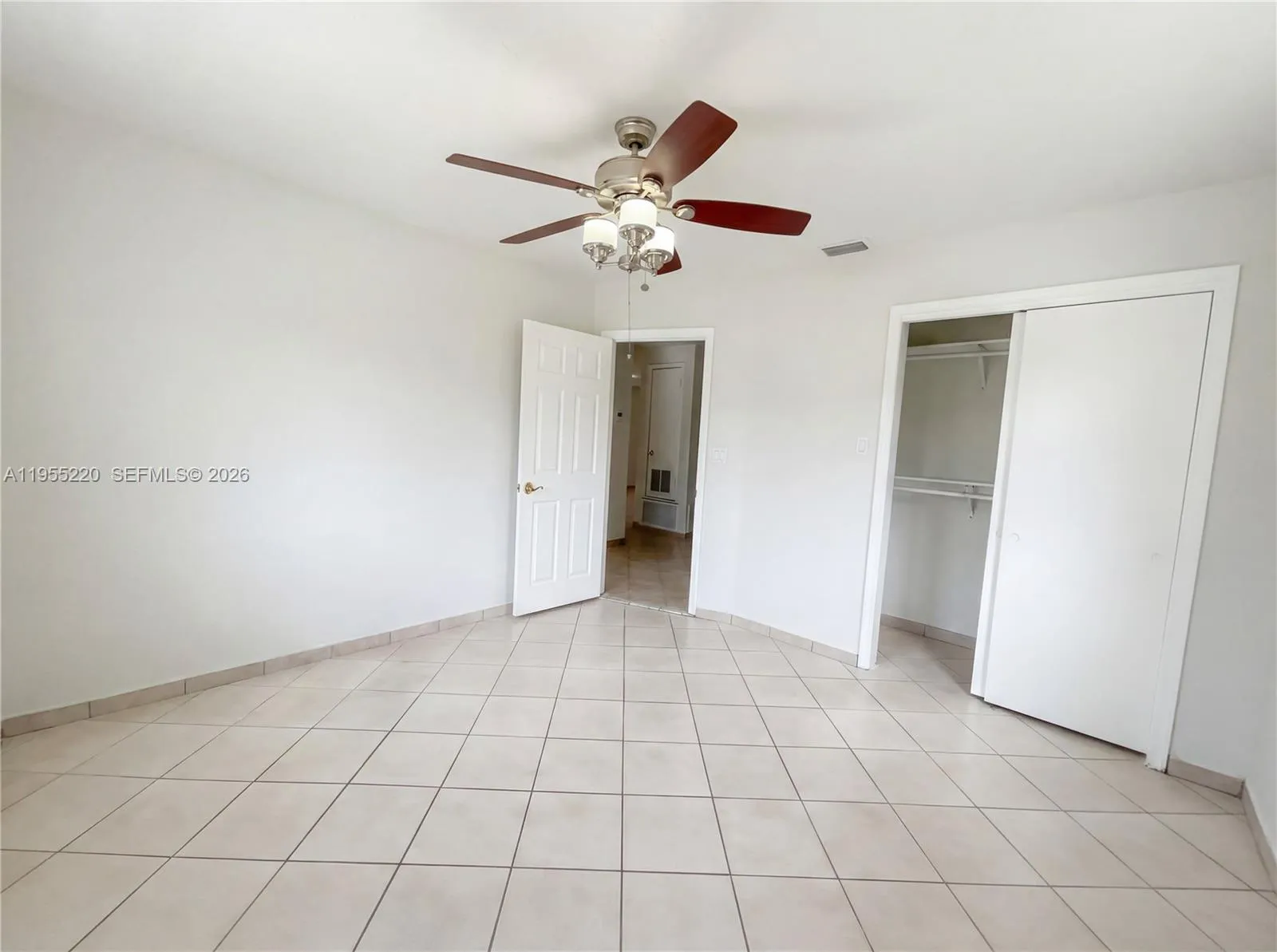 10001 Sw 99th Ave, Miami, Florida 33176, Miami, Florida 33176, 3 Bedrooms Bedrooms, ,2 BathroomsBathrooms,Residential,For Sale,10001 Sw 99th Ave, Miami, Florida 33176,A11955220