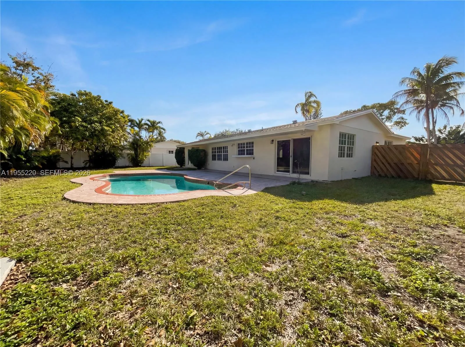 10001 Sw 99th Ave, Miami, Florida 33176, Miami, Florida 33176, 3 Bedrooms Bedrooms, ,2 BathroomsBathrooms,Residential,For Sale,10001 Sw 99th Ave, Miami, Florida 33176,A11955220