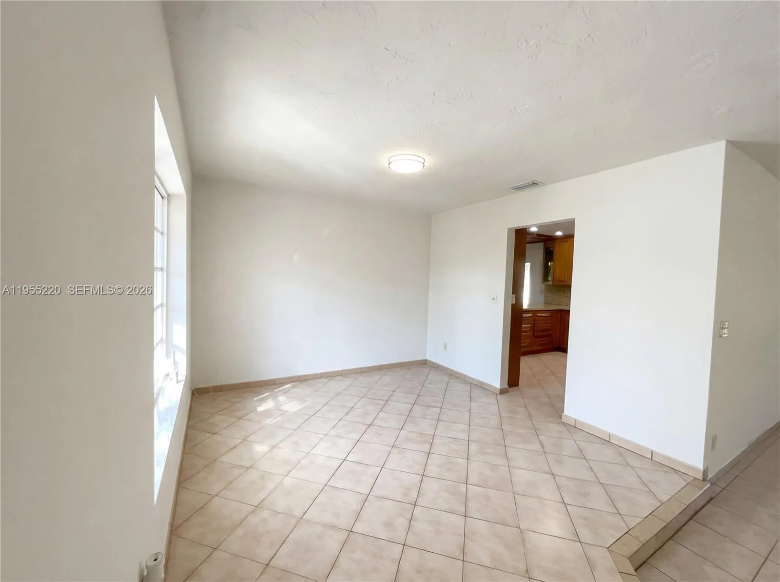 10001 Sw 99th Ave, Miami, Florida 33176, Miami, Florida 33176, 3 Bedrooms Bedrooms, ,2 BathroomsBathrooms,Residential,For Sale,10001 Sw 99th Ave, Miami, Florida 33176,A11955220