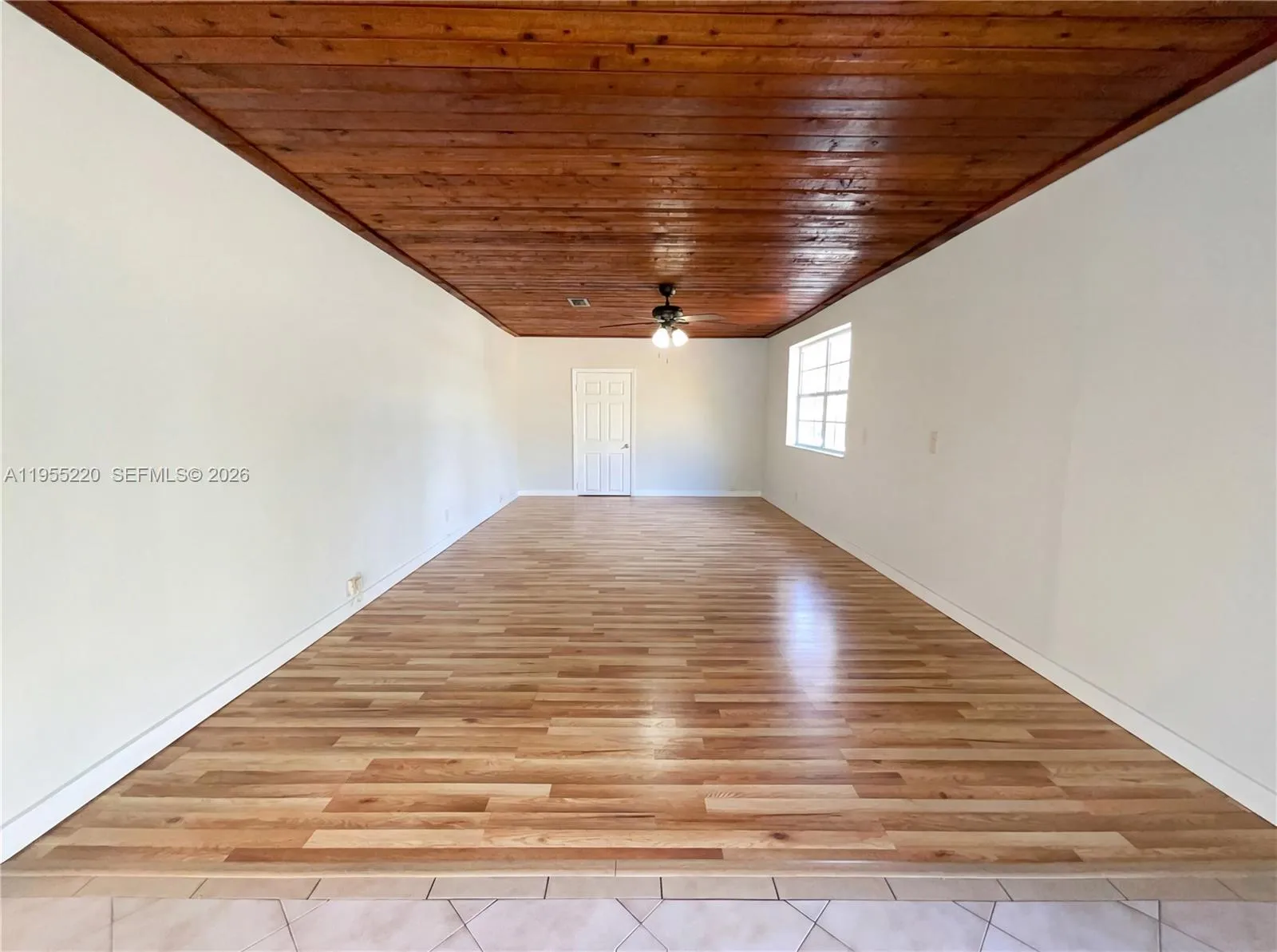 10001 Sw 99th Ave, Miami, Florida 33176, Miami, Florida 33176, 3 Bedrooms Bedrooms, ,2 BathroomsBathrooms,Residential,For Sale,10001 Sw 99th Ave, Miami, Florida 33176,A11955220