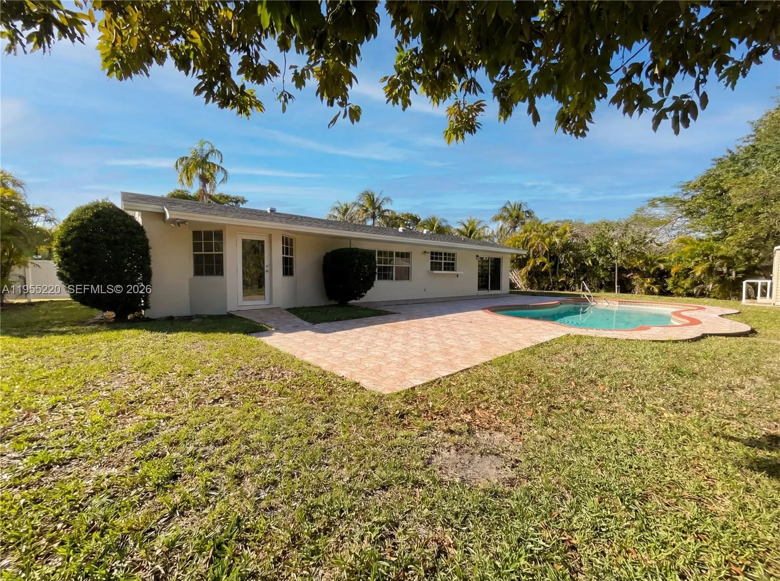 10001 Sw 99th Ave, Miami, Florida 33176, Miami, Florida 33176, 3 Bedrooms Bedrooms, ,2 BathroomsBathrooms,Residential,For Sale,10001 Sw 99th Ave, Miami, Florida 33176,A11955220