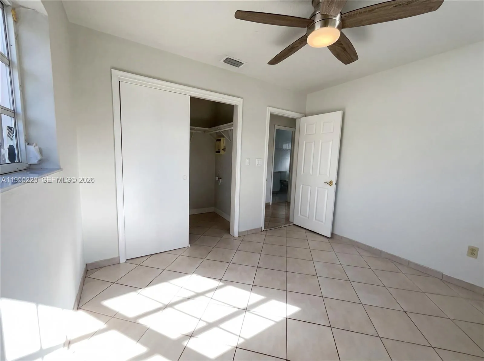 10001 Sw 99th Ave, Miami, Florida 33176, Miami, Florida 33176, 3 Bedrooms Bedrooms, ,2 BathroomsBathrooms,Residential,For Sale,10001 Sw 99th Ave, Miami, Florida 33176,A11955220