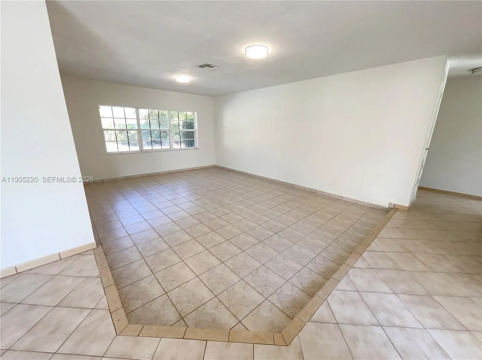 10001 Sw 99th Ave, Miami, Florida 33176, Miami, Florida 33176, 3 Bedrooms Bedrooms, ,2 BathroomsBathrooms,Residential,For Sale,10001 Sw 99th Ave, Miami, Florida 33176,A11955220