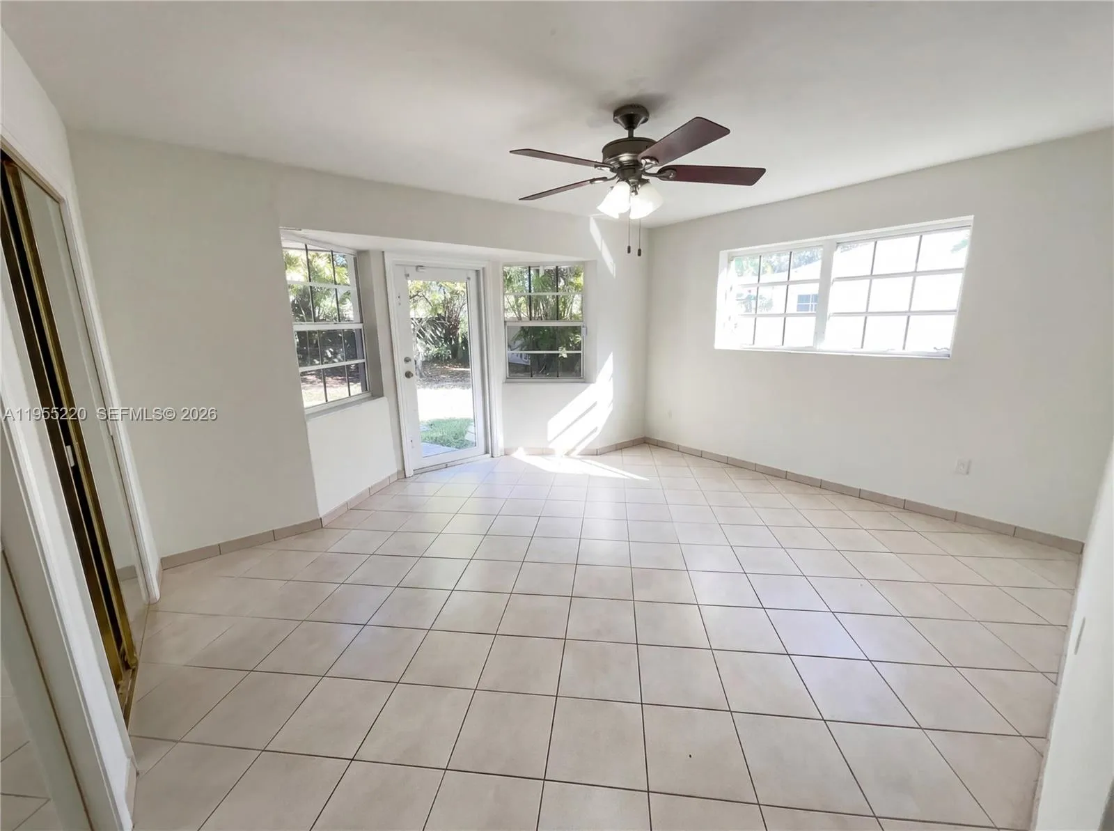 10001 Sw 99th Ave, Miami, Florida 33176, Miami, Florida 33176, 3 Bedrooms Bedrooms, ,2 BathroomsBathrooms,Residential,For Sale,10001 Sw 99th Ave, Miami, Florida 33176,A11955220