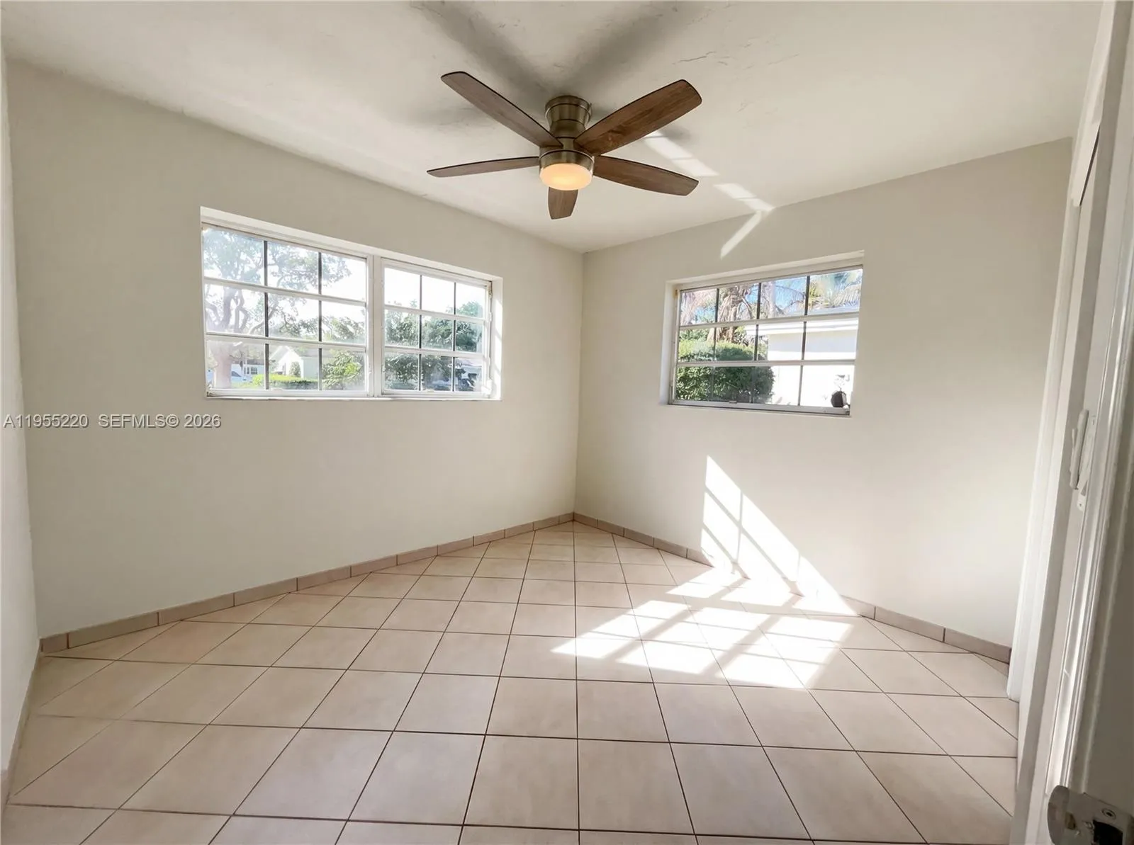 10001 Sw 99th Ave, Miami, Florida 33176, Miami, Florida 33176, 3 Bedrooms Bedrooms, ,2 BathroomsBathrooms,Residential,For Sale,10001 Sw 99th Ave, Miami, Florida 33176,A11955220