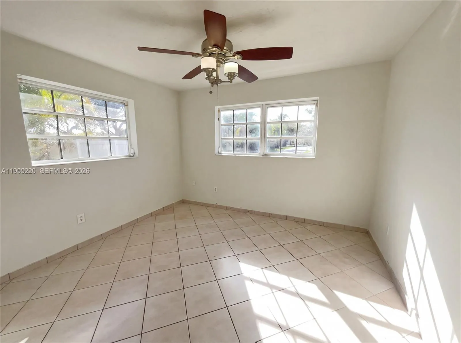 10001 Sw 99th Ave, Miami, Florida 33176, Miami, Florida 33176, 3 Bedrooms Bedrooms, ,2 BathroomsBathrooms,Residential,For Sale,10001 Sw 99th Ave, Miami, Florida 33176,A11955220