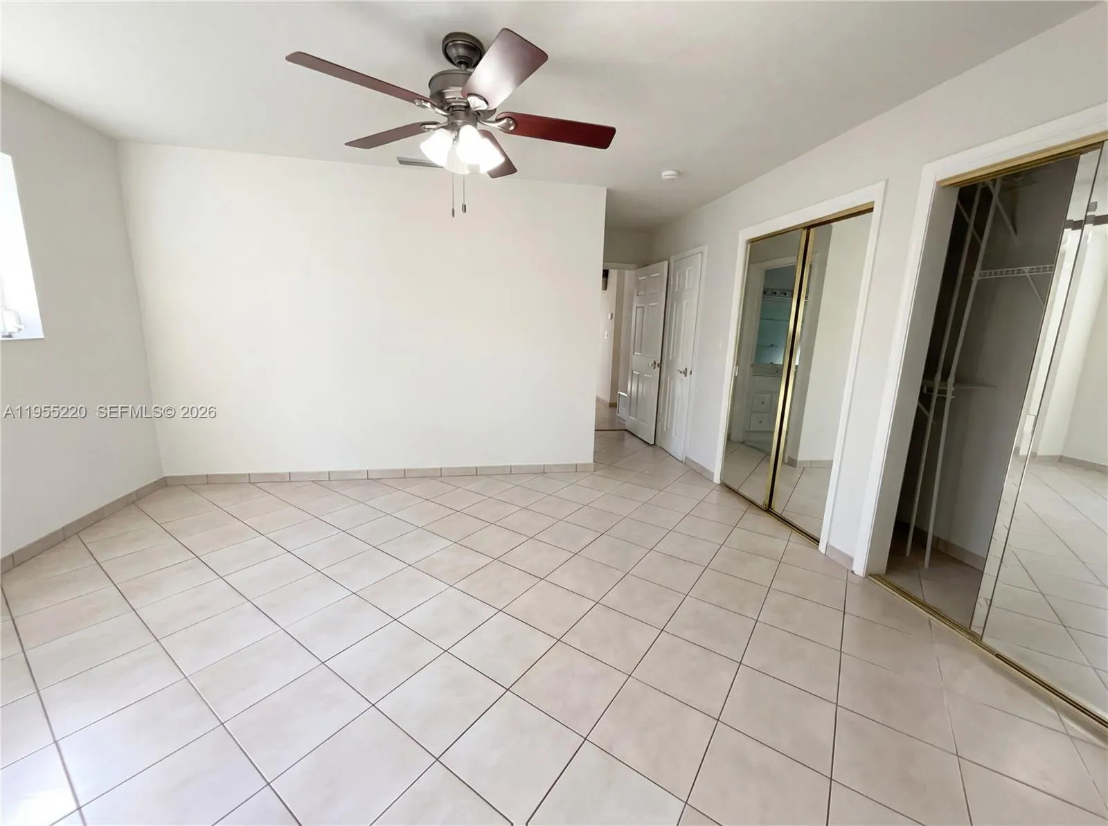 10001 Sw 99th Ave, Miami, Florida 33176, Miami, Florida 33176, 3 Bedrooms Bedrooms, ,2 BathroomsBathrooms,Residential,For Sale,10001 Sw 99th Ave, Miami, Florida 33176,A11955220