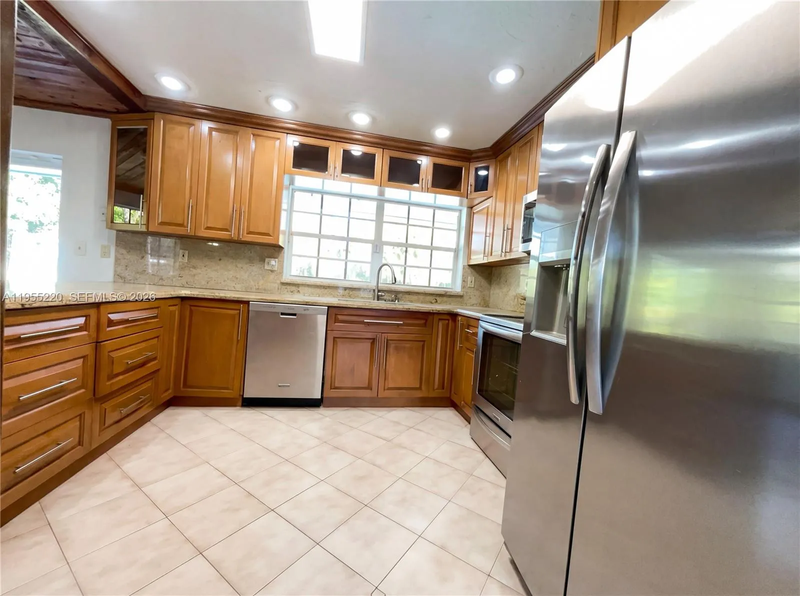 10001 Sw 99th Ave, Miami, Florida 33176, Miami, Florida 33176, 3 Bedrooms Bedrooms, ,2 BathroomsBathrooms,Residential,For Sale,10001 Sw 99th Ave, Miami, Florida 33176,A11955220