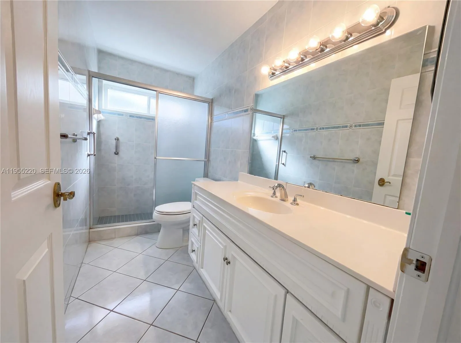 10001 Sw 99th Ave, Miami, Florida 33176, Miami, Florida 33176, 3 Bedrooms Bedrooms, ,2 BathroomsBathrooms,Residential,For Sale,10001 Sw 99th Ave, Miami, Florida 33176,A11955220