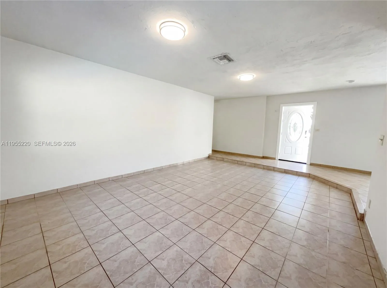 10001 Sw 99th Ave, Miami, Florida 33176, Miami, Florida 33176, 3 Bedrooms Bedrooms, ,2 BathroomsBathrooms,Residential,For Sale,10001 Sw 99th Ave, Miami, Florida 33176,A11955220