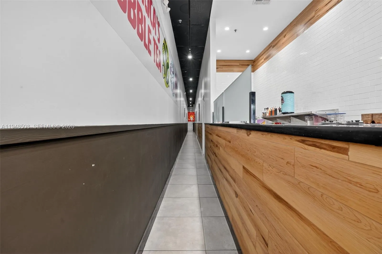 For Sale Boba Tea Shop In North Miami Beach, North, North Miami Beach, Florida 33181, ,Business Opportunity,For Sale,For Sale Boba Tea Shop In North Miami Beach, North,A11948508