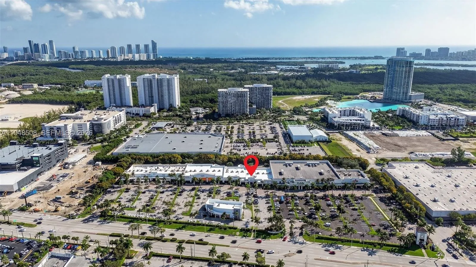 For Sale Boba Tea Shop In North Miami Beach, North, North Miami Beach, Florida 33181, ,Business Opportunity,For Sale,For Sale Boba Tea Shop In North Miami Beach, North,A11948508