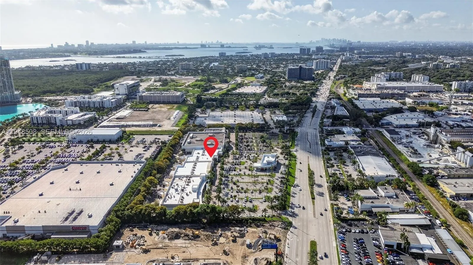 For Sale Boba Tea Shop In North Miami Beach, North, North Miami Beach, Florida 33181, ,Business Opportunity,For Sale,For Sale Boba Tea Shop In North Miami Beach, North,A11948508