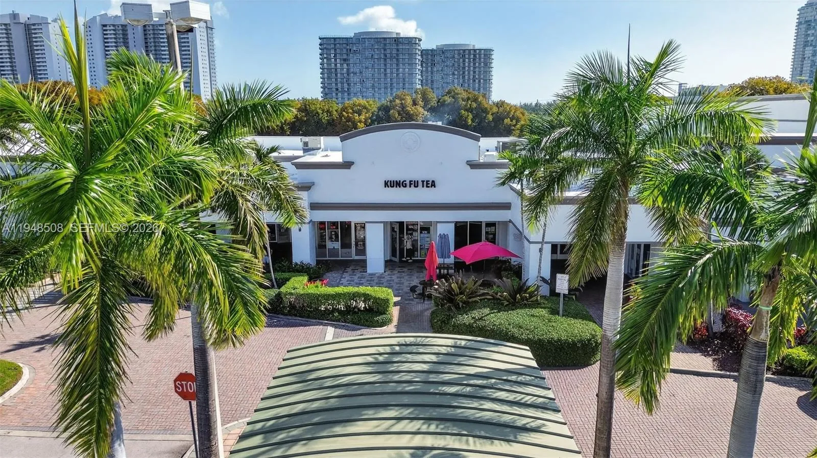 For Sale Boba Tea Shop In North Miami Beach, North, North Miami Beach, Florida 33181, ,Business Opportunity,For Sale,For Sale Boba Tea Shop In North Miami Beach, North,A11948508