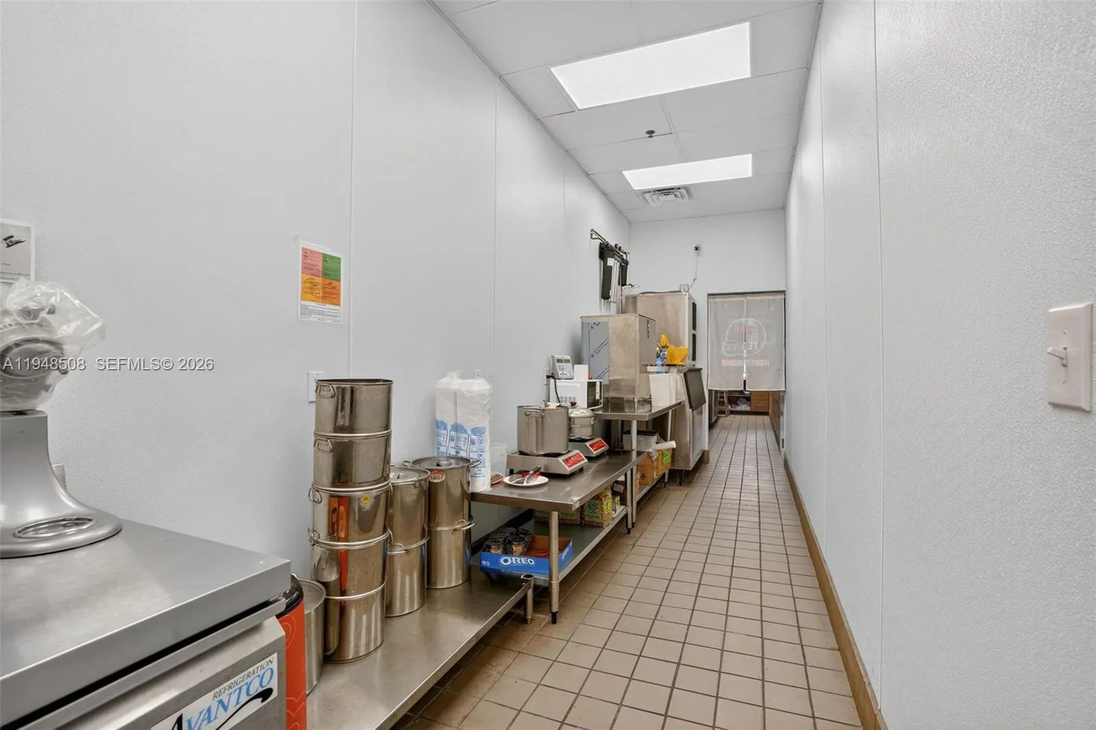 For Sale Boba Tea Shop In North Miami Beach, North, North Miami Beach, Florida 33181, ,Business Opportunity,For Sale,For Sale Boba Tea Shop In North Miami Beach, North,A11948508