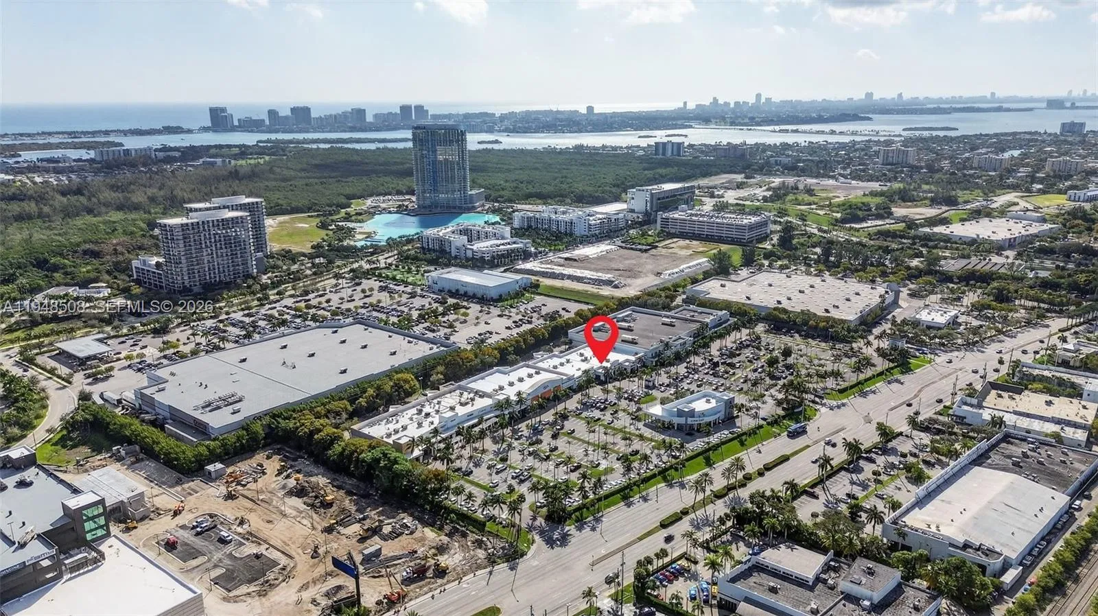 For Sale Boba Tea Shop In North Miami Beach, North, North Miami Beach, Florida 33181, ,Business Opportunity,For Sale,For Sale Boba Tea Shop In North Miami Beach, North,A11948508