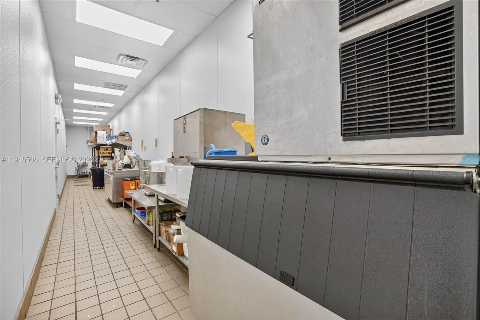 For Sale Boba Tea Shop In North Miami Beach, North, North Miami Beach, Florida 33181, ,Business Opportunity,For Sale,For Sale Boba Tea Shop In North Miami Beach, North,A11948508