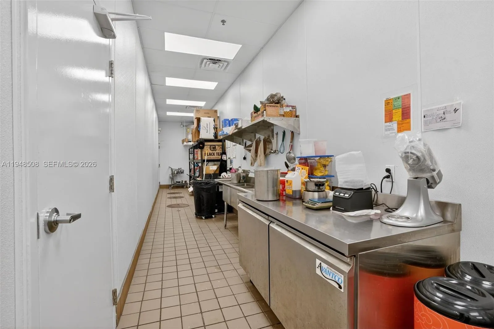 For Sale Boba Tea Shop In North Miami Beach, North, North Miami Beach, Florida 33181, ,Business Opportunity,For Sale,For Sale Boba Tea Shop In North Miami Beach, North,A11948508