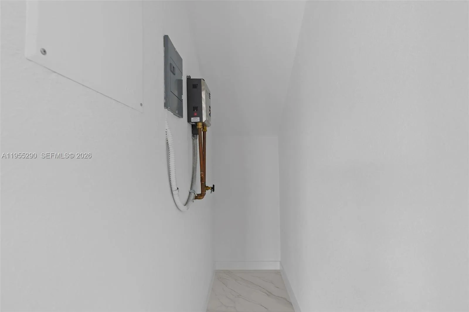 27350 Sw 133rd Path, Homestead, Florida 33032, Homestead, Florida 33032, 4 Bedrooms Bedrooms, ,3 BathroomsBathrooms,Residential,For Sale,27350 Sw 133rd Path, Homestead, Florida 33032,A11955290