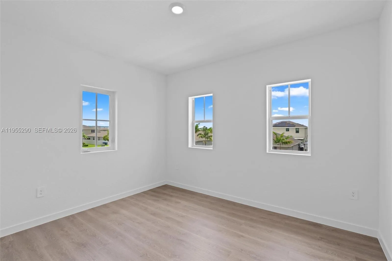 27350 Sw 133rd Path, Homestead, Florida 33032, Homestead, Florida 33032, 4 Bedrooms Bedrooms, ,3 BathroomsBathrooms,Residential,For Sale,27350 Sw 133rd Path, Homestead, Florida 33032,A11955290