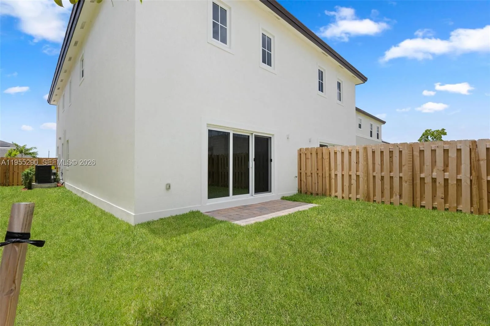 27350 Sw 133rd Path, Homestead, Florida 33032, Homestead, Florida 33032, 4 Bedrooms Bedrooms, ,3 BathroomsBathrooms,Residential,For Sale,27350 Sw 133rd Path, Homestead, Florida 33032,A11955290
