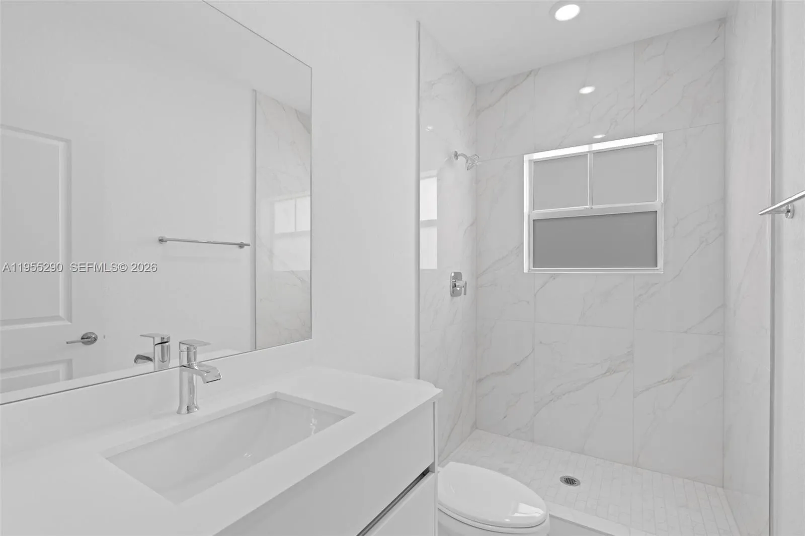 27350 Sw 133rd Path, Homestead, Florida 33032, Homestead, Florida 33032, 4 Bedrooms Bedrooms, ,3 BathroomsBathrooms,Residential,For Sale,27350 Sw 133rd Path, Homestead, Florida 33032,A11955290