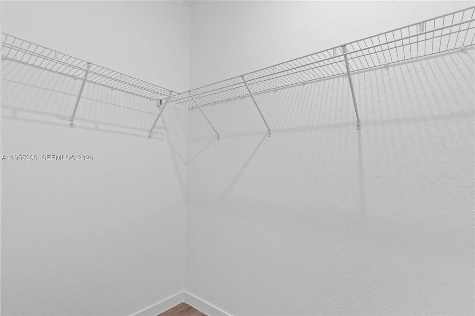 27350 Sw 133rd Path, Homestead, Florida 33032, Homestead, Florida 33032, 4 Bedrooms Bedrooms, ,3 BathroomsBathrooms,Residential,For Sale,27350 Sw 133rd Path, Homestead, Florida 33032,A11955290