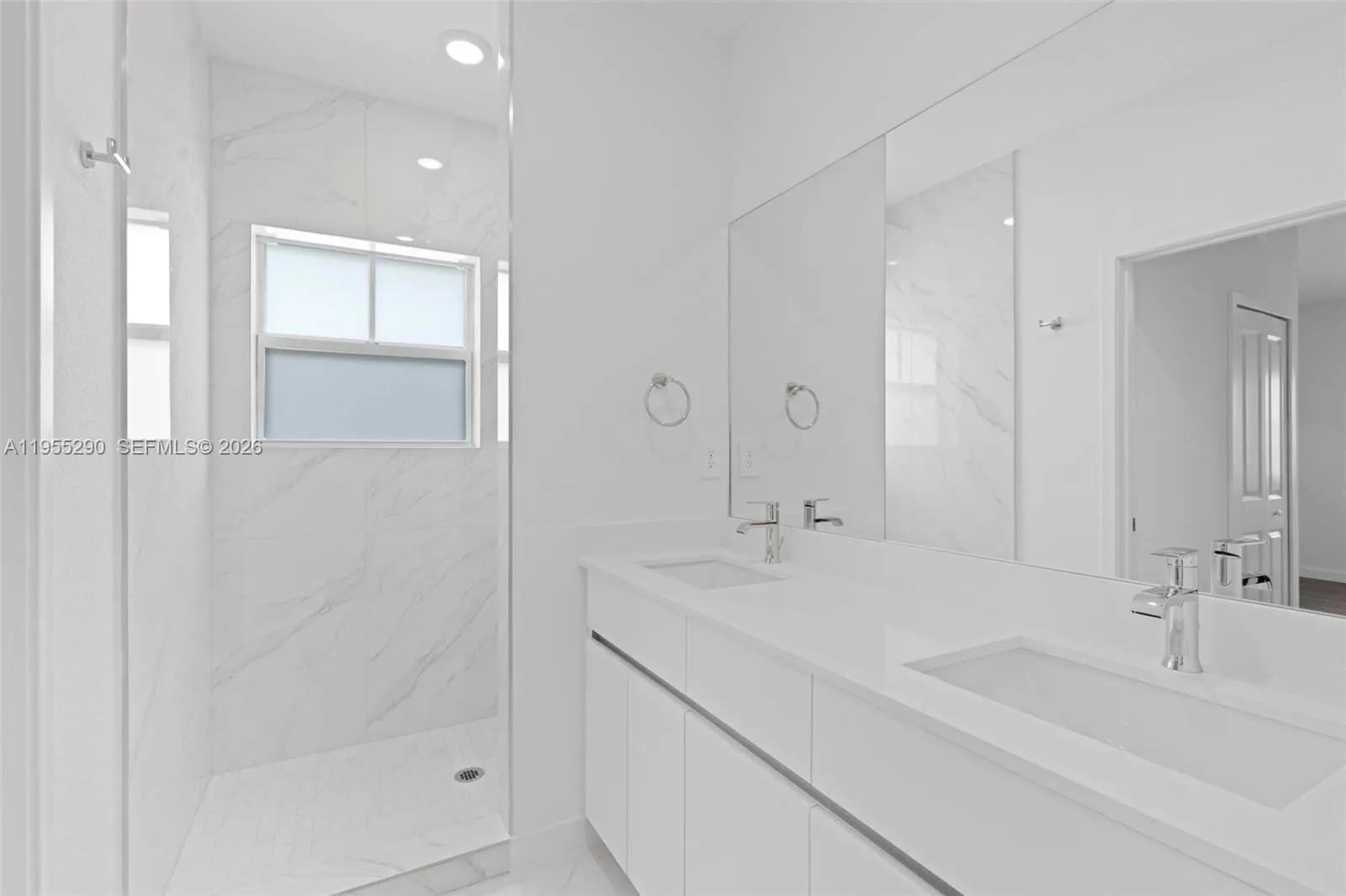 27350 Sw 133rd Path, Homestead, Florida 33032, Homestead, Florida 33032, 4 Bedrooms Bedrooms, ,3 BathroomsBathrooms,Residential,For Sale,27350 Sw 133rd Path, Homestead, Florida 33032,A11955290