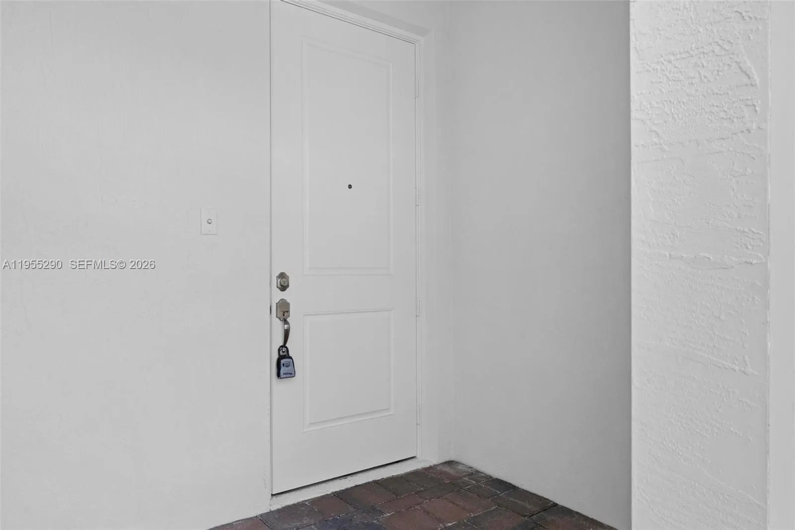 27350 Sw 133rd Path, Homestead, Florida 33032, Homestead, Florida 33032, 4 Bedrooms Bedrooms, ,3 BathroomsBathrooms,Residential,For Sale,27350 Sw 133rd Path, Homestead, Florida 33032,A11955290