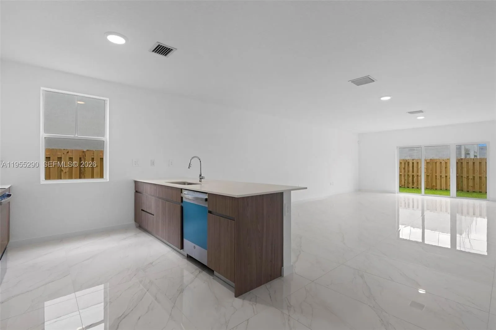 27350 Sw 133rd Path, Homestead, Florida 33032, Homestead, Florida 33032, 4 Bedrooms Bedrooms, ,3 BathroomsBathrooms,Residential,For Sale,27350 Sw 133rd Path, Homestead, Florida 33032,A11955290