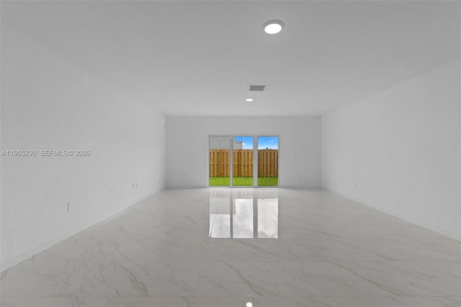 27350 Sw 133rd Path, Homestead, Florida 33032, Homestead, Florida 33032, 4 Bedrooms Bedrooms, ,3 BathroomsBathrooms,Residential,For Sale,27350 Sw 133rd Path, Homestead, Florida 33032,A11955290