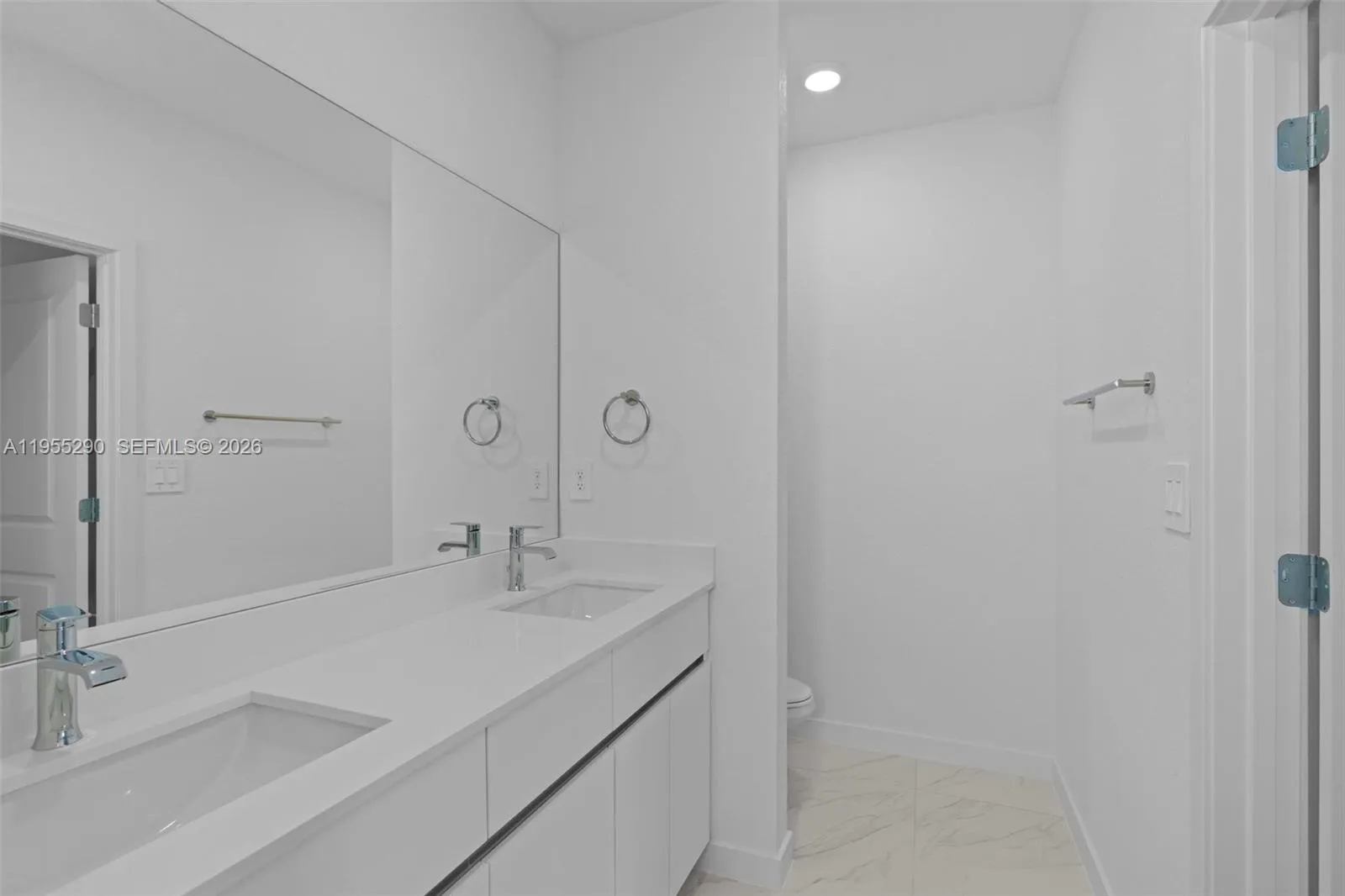 27350 Sw 133rd Path, Homestead, Florida 33032, Homestead, Florida 33032, 4 Bedrooms Bedrooms, ,3 BathroomsBathrooms,Residential,For Sale,27350 Sw 133rd Path, Homestead, Florida 33032,A11955290