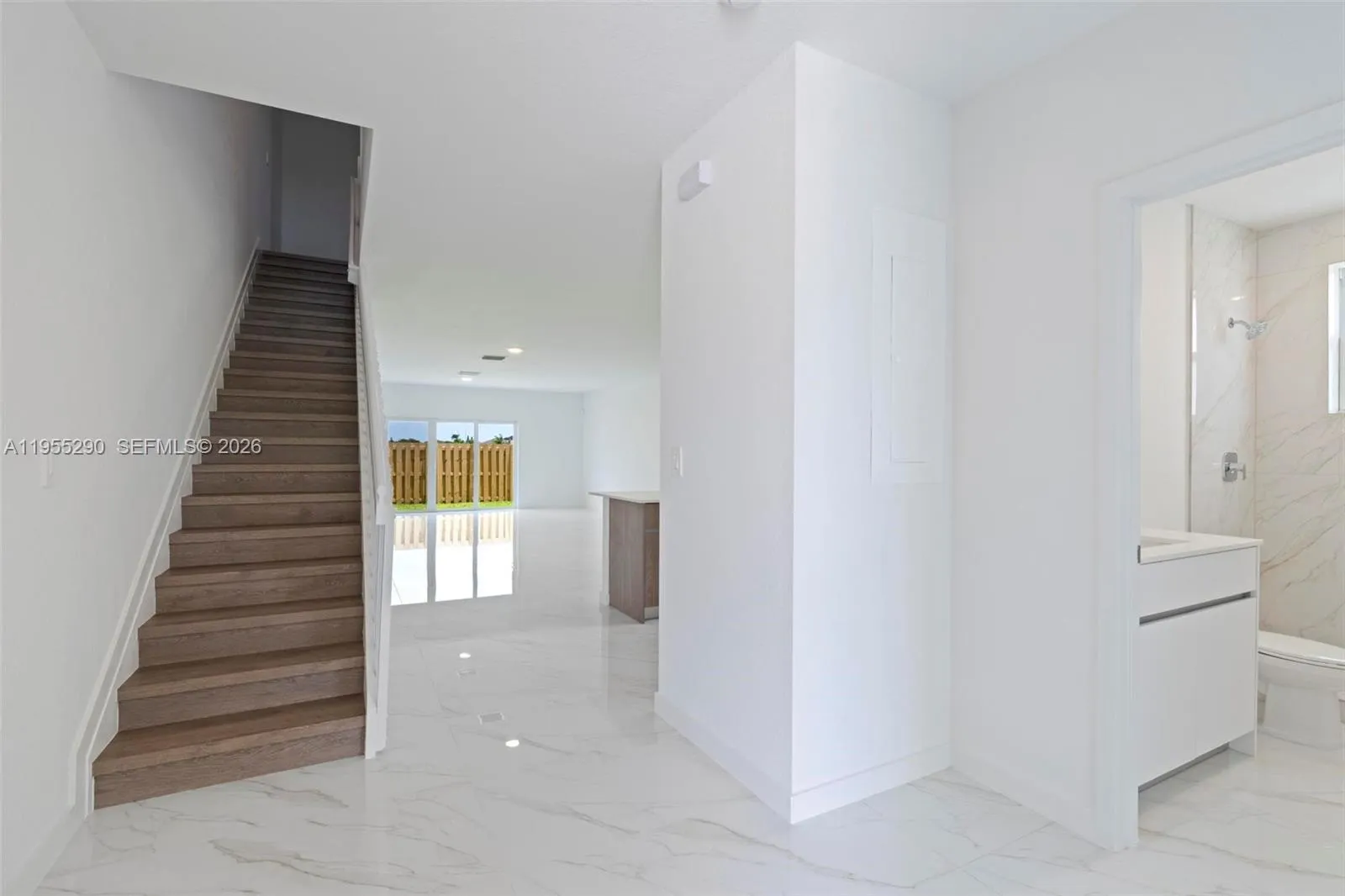 27350 Sw 133rd Path, Homestead, Florida 33032, Homestead, Florida 33032, 4 Bedrooms Bedrooms, ,3 BathroomsBathrooms,Residential,For Sale,27350 Sw 133rd Path, Homestead, Florida 33032,A11955290