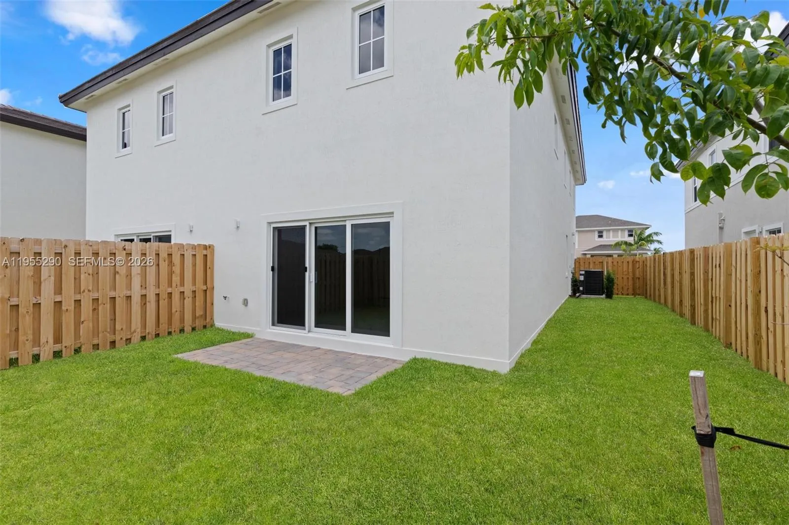 27350 Sw 133rd Path, Homestead, Florida 33032, Homestead, Florida 33032, 4 Bedrooms Bedrooms, ,3 BathroomsBathrooms,Residential,For Sale,27350 Sw 133rd Path, Homestead, Florida 33032,A11955290