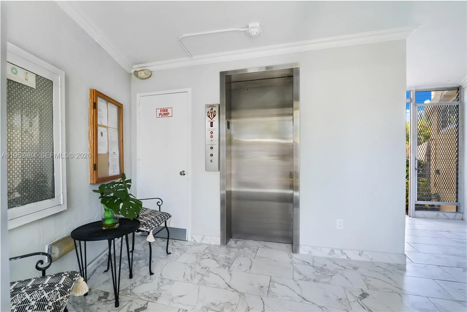 2400 Ne 9th St 201, Fort Lauderdale, Florida 33304, Fort Lauderdale, Florida 33304, 2 Bedrooms Bedrooms, ,1 BathroomBathrooms,Residential,For Sale,2400 Ne 9th St 201, Fort Lauderdale, Florida 33304,A11953984