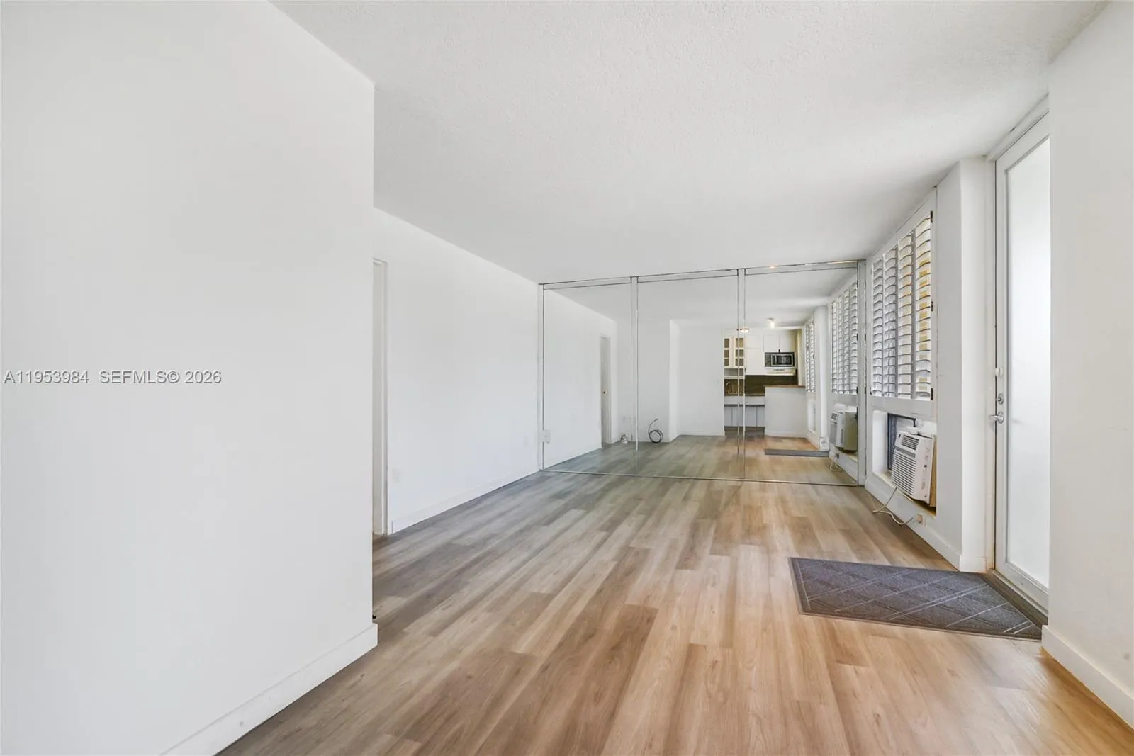 2400 Ne 9th St 201, Fort Lauderdale, Florida 33304, Fort Lauderdale, Florida 33304, 2 Bedrooms Bedrooms, ,1 BathroomBathrooms,Residential,For Sale,2400 Ne 9th St 201, Fort Lauderdale, Florida 33304,A11953984