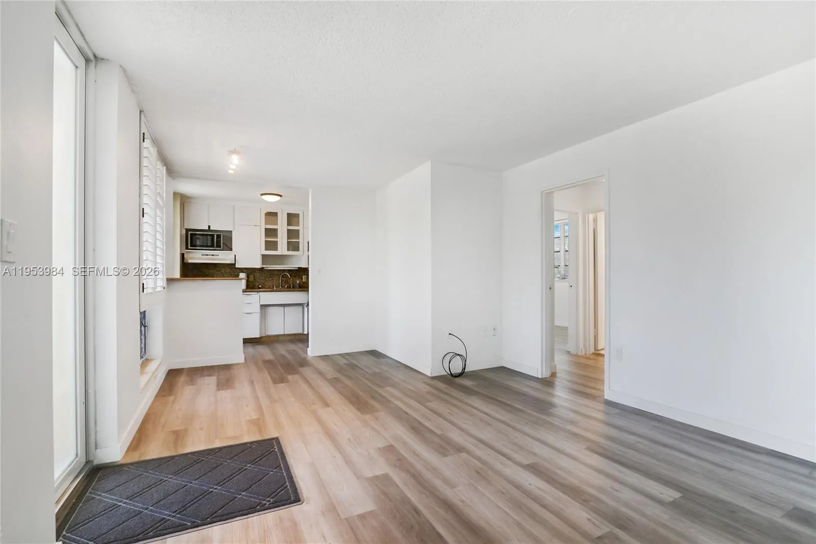 2400 Ne 9th St 201, Fort Lauderdale, Florida 33304, Fort Lauderdale, Florida 33304, 2 Bedrooms Bedrooms, ,1 BathroomBathrooms,Residential,For Sale,2400 Ne 9th St 201, Fort Lauderdale, Florida 33304,A11953984