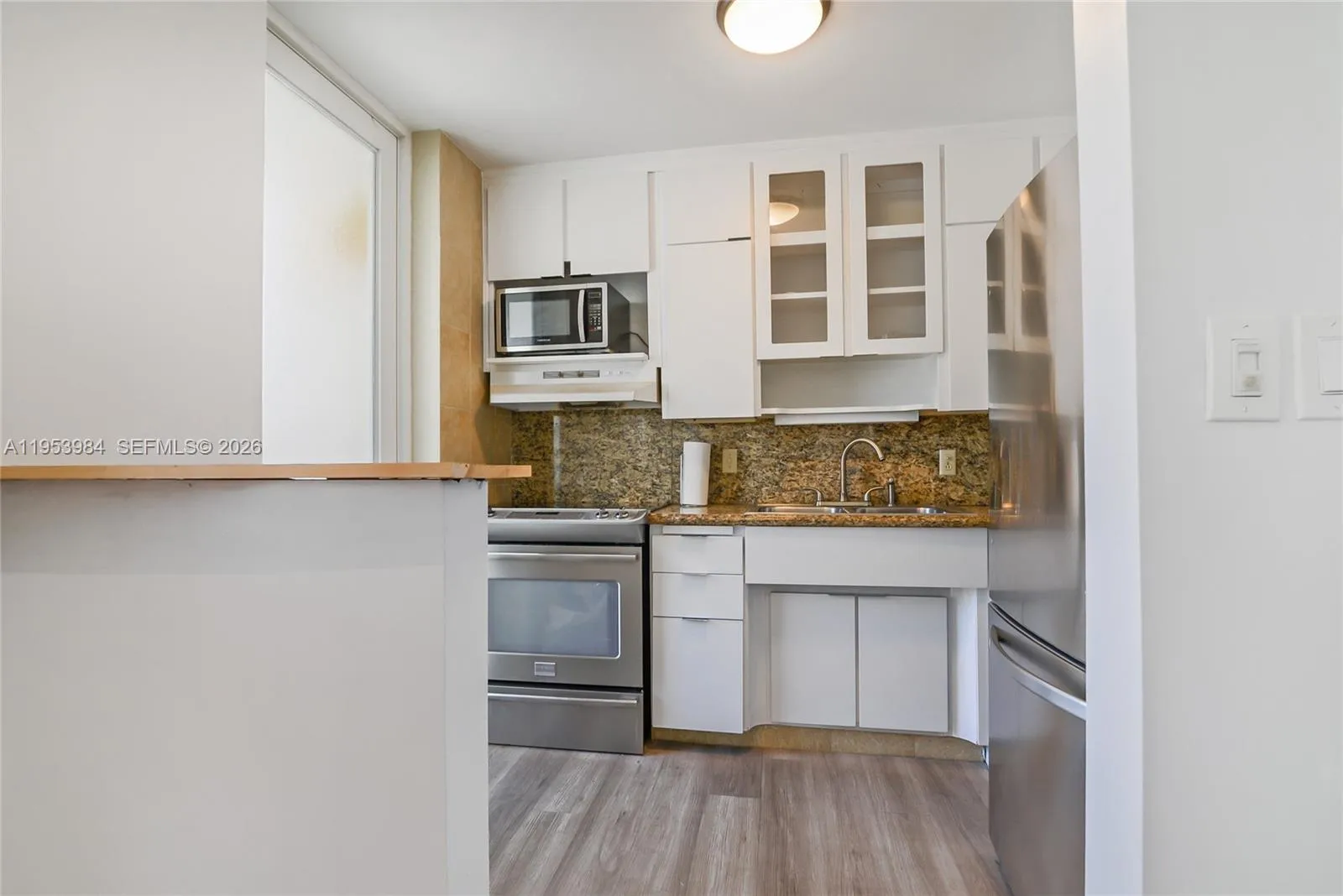 2400 Ne 9th St 201, Fort Lauderdale, Florida 33304, Fort Lauderdale, Florida 33304, 2 Bedrooms Bedrooms, ,1 BathroomBathrooms,Residential,For Sale,2400 Ne 9th St 201, Fort Lauderdale, Florida 33304,A11953984