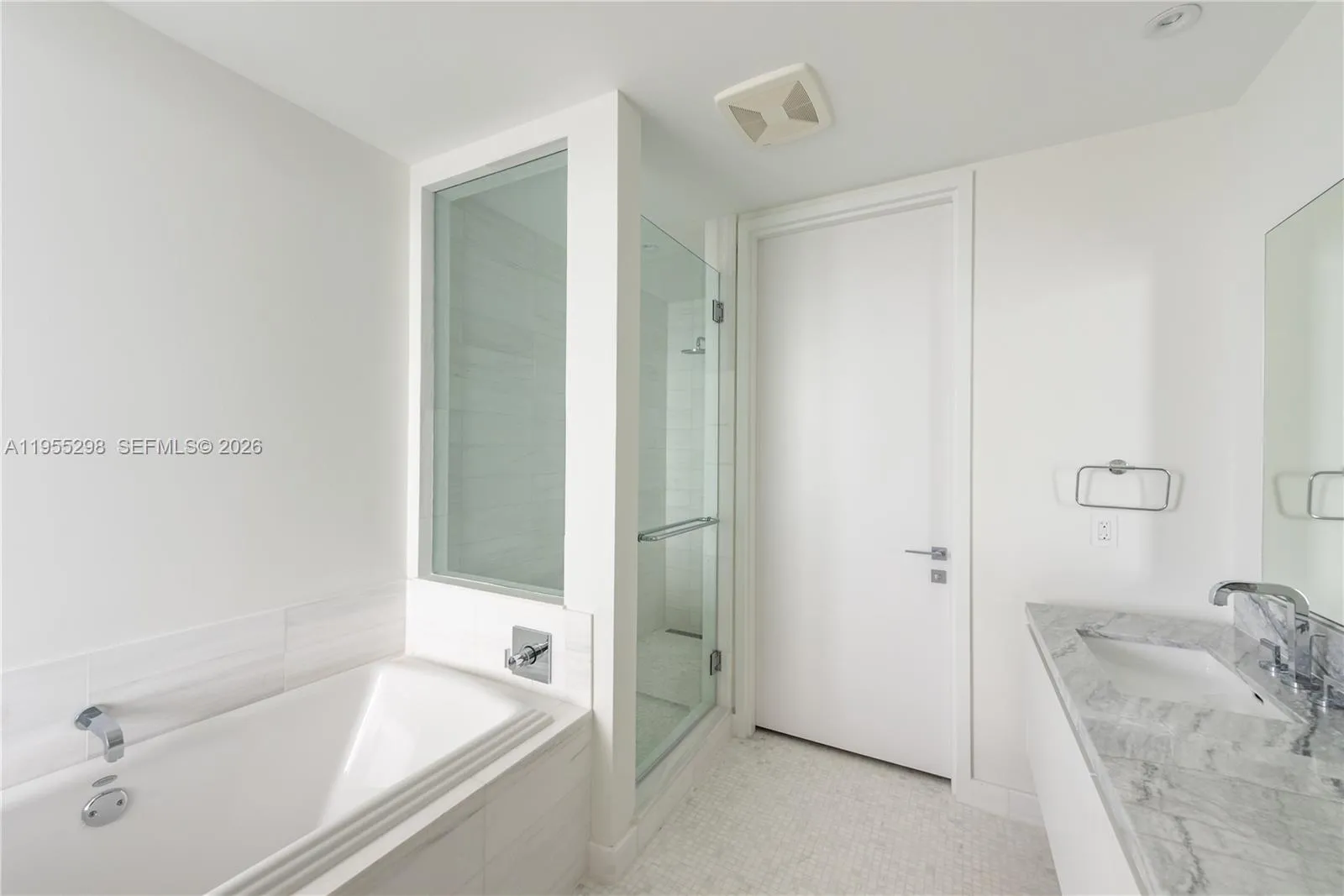 700 Ne 26th Ter 903, Miami, Florida 33137, Miami, Florida 33137, 2 Bedrooms Bedrooms, ,2 BathroomsBathrooms,Residential,For Sale,700 Ne 26th Ter 903, Miami, Florida 33137,A11955298