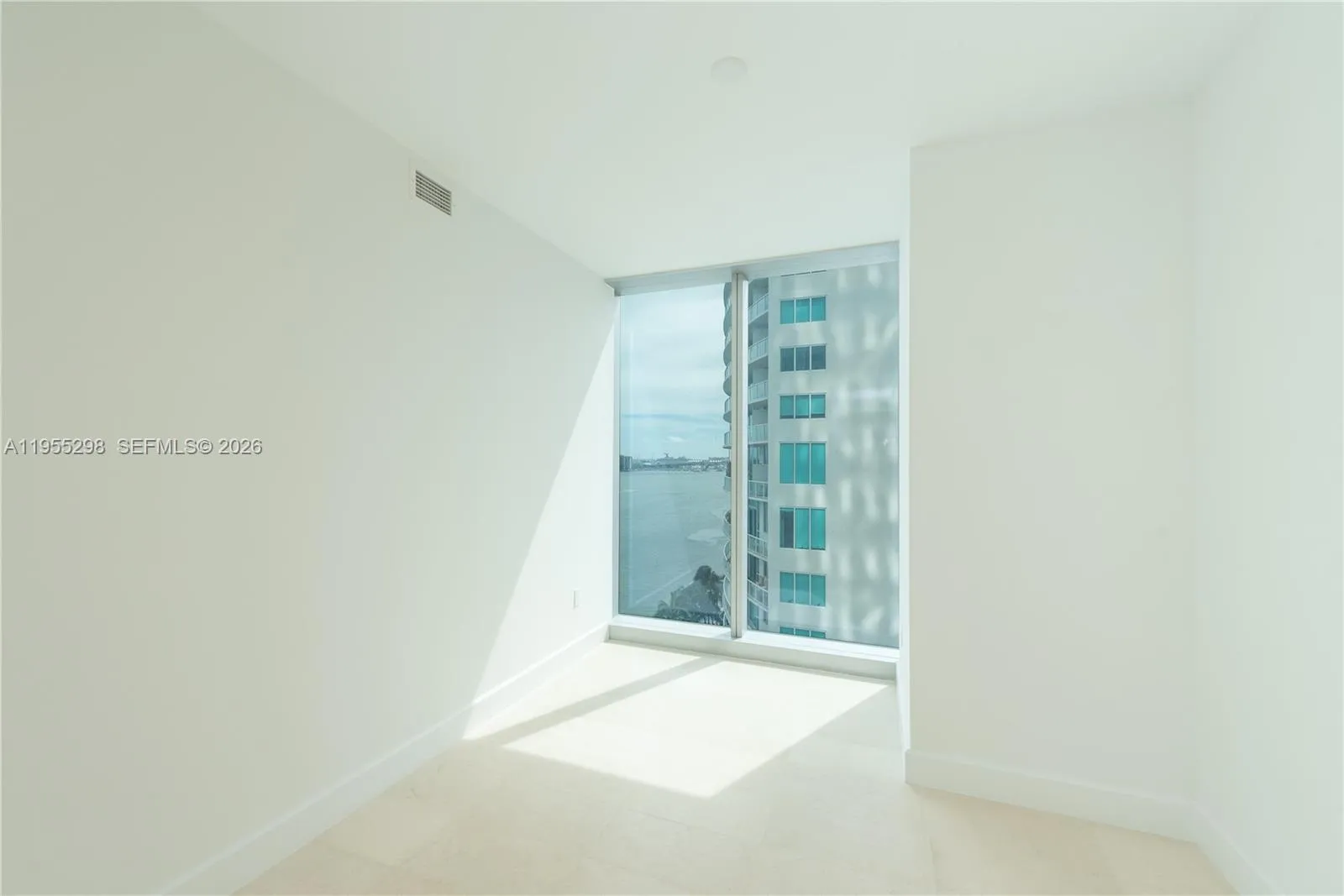 700 Ne 26th Ter 903, Miami, Florida 33137, Miami, Florida 33137, 2 Bedrooms Bedrooms, ,2 BathroomsBathrooms,Residential,For Sale,700 Ne 26th Ter 903, Miami, Florida 33137,A11955298